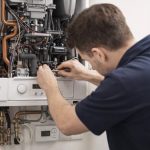 TeknikPRO teknik servis