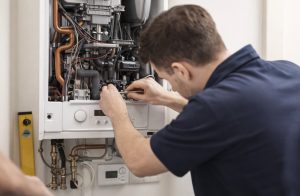 TeknikPRO teknik servis