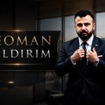 Teoman yıldırım Bursa ilinde iş insanı